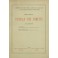 Trascrizione immobiliare (Ferri). Trascrizione mobiliare (D'Orazi Flavoni). Art. 2643-2696