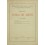 Trascrizione immobiliare (Ferri). Trascrizione mobiliare (D'Orazi Flavoni). Art. 2643-2696