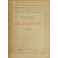 Del trasporto. Art. 1678-1702