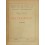 Del trasporto. Art. 1678-1702