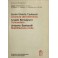 Della cessazione della procedura fallimentare della riabilitazione civile. 