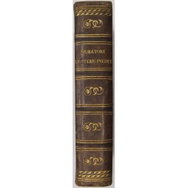 Lettere inedite scritte a toscani dal 1695 al 1749 Lettere inedite scritte a toscani dal 1695 al 1749