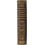 Lettere inedite scritte a toscani dal 1695 al 1749.
