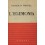 L'egemonia. Traduzione di G. Battino