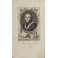 Histoire critique de l'Inquisition d'Espagne depui