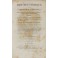 Histoire critique de l'Inquisition d'Espagne depui