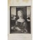 Caterina Sforza