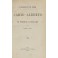 Carlo Alberto e le perfidie austriache