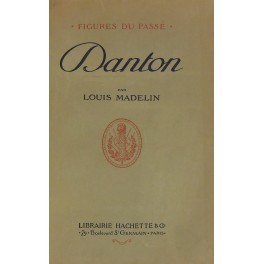 Danton