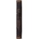 Lettere di Vincenzo Gioberti a Pier Dionigi Pinelli (1833-1849). Pubblicate con prefazione e note da Vittorio Cian