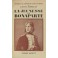 La jeunesse de Bonaparte