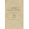 Croniche di Giovanni Matteo e Filippo Villani secondo le migliori stampe e corredate di note filologiche e storiche