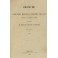 Croniche di Giovanni Matteo e Filippo Villani secondo le migliori stampe e corredate di note filologiche e storiche