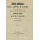 Storia generale della civiltà in Europa dalla caduta dell'Impero romano fino alla rivoluzione francese.