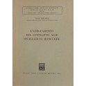 L'adeguamento del contratto alle oscillazioni mone