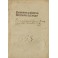 Sermones epistolares Bertrandi de sanctis