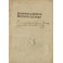 Sermones epistolares Bertrandi de sanctis