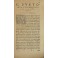 Caii Svetonii Tranquilli XII Caesares et Joannis Baptistae Egnatii Romanorum Principum Libri tres