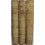 Flores et fructus philosophici ex seraphico paradiso excerpti cursus philosophici ad mentem Sancti Bonaventurae