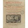 Flores et fructus philosophici ex seraphico paradiso excerpti cursus philosophici ad mentem Sancti Bonaventurae
