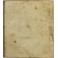 Melchiore Kysel Augustano Icones biblicae veteris