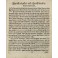 Melchiore Kysel Augustano Icones biblicae veteris