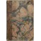 La geografia di Claudio Ptolemeo alessandrino 