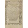 La geografia di Claudio Ptolemeo alessandrino 