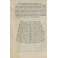 La geografia di Claudio Ptolemeo alessandrino 