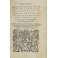 La geografia di Claudio Ptolemeo alessandrino 