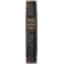 Les livres sacres de l'Orient
