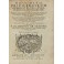 Dilucidatio privilegiorum ordinum regularium praesertim mendicantium ubi privilegia in communi