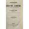 Conferenze del R. Padre Enrico Dom. Lacordaire dell'ordine dei predicatori tradotte da Antonio Lissoni.