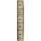 Sistema del diritto della navigazione. Vol. I (unico pubblicato)
