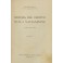 Sistema del diritto della navigazione. Vol. I (unico pubblicato)