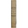 Sistema del diritto della navigazione. Vol. I (unico pubblicato)