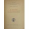 Le società di professionisti. Impresa professionale e società fra professionisti