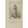 La grazia trionfante di Maria Vergine madre di Dio. Poema del Cav. Benedetto di Virgilio