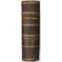 Histoire de la Republique de 1848. Vol. I - La rev