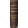 Histoire de la Republique de 1848. Vol. I - La rev
