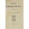 Histoire de la Republique de 1848. Vol. I - La rev