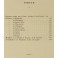 Varietà contemporanee. Voll. I-II 1841-1842 (1° semestre)