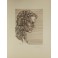 Michelangelo Buonarroti con 17 incisioni in rame di Marc Dautry 