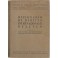 Dizionario di diritto internazionale bellico