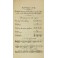 Regolamento del 16 di gennaio 1838 per l'esercizio e le evoluzioni della fanteria.