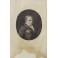 Elogio storico del conte Luigi Corvetto già Ministro delle Finanze a Parigi. Morto in Genova il 23 maggio 1821