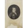 Elogio storico del conte Luigi Corvetto già Ministro delle Finanze a Parigi. Morto in Genova il 23 maggio 1821