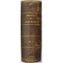 Scelta collezione di scienze politiche Serie I Vol. II.