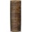 Scelta collezione di scienze politiche Serie I Vol. II.