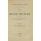 Scelta collezione di scienze politiche Serie I Vol. II.